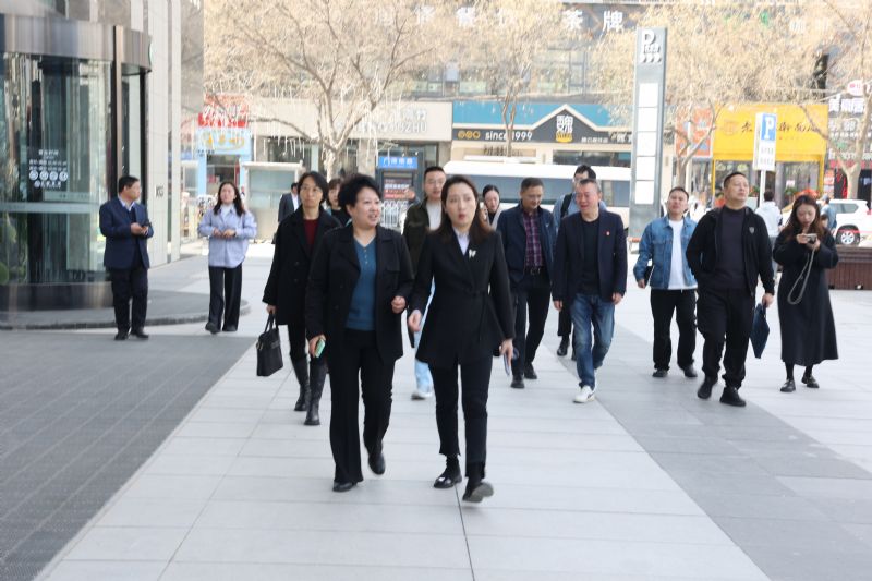 ��֦�����̄�(w��)�����I���������������L(f��ng)�{(di��o)���m�݇�(gu��)����؛